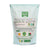 Naturgreen Amarante biologique, 450 g