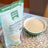 Naturgreen Amarante biologique, 450 g