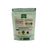 Naturgreen Organic Canneberges séchées biologiques