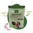 Naturgreen Organic Canneberges séchées biologiques