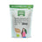 Naturgreen Riz Basmati Brun Biologique, 500 g