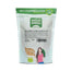 Naturgreen Riz Basmati Brun Biologique, 500 g