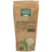 Naturgreen Riz brun au jasmin bio, 500 g