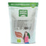 Naturgreen Riz brun rouge au jasmin bio, 500 g