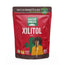 Naturgreen Bouleau Sucre de Xylitol, 500 g