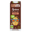 Ecomil Oat/Avena Cacao Bio, 1 Litre