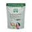 Naturgreen Bonbons au gingembre, 125 g