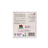 Naturgreen Bâtons d'érythritol Bio, 54x5 g