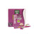 Naturgreen Bâtons d'érythritol Bio, 54x5 g