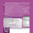 Naturgreen Bâtons d'érythritol Bio, 54x5 g