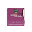 Naturgreen Bâtons d'érythritol Bio, 54x5 g