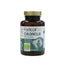 Forticoll Bio Chlorella, 180 comprimés