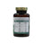 Forticoll Bio Chlorella, 180 comprimés