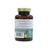 Forticoll Bio Chlorella, 180 comprimés