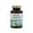 Forticoll Bio Spiruline, 180 comprimés