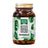 Naturgreen Expérience Moringa Bio, 90 gélules