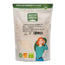 Naturgreen Flocons d'avoine complets sans gluten, 500 g