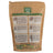 Farine de chanvre Naturgreen, 300 g