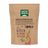Farine de chanvre Naturgreen, 300 g