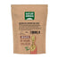 Farine de chanvre Naturgreen, 300 g