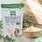 Naturgreen Farine de dattes bio, 200 g