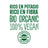 Naturgreen Farine de dattes bio, 200 g
