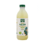 Naturgreen Jus d'aloe vera à l'agave, au citron et au gingembre, 1 l
