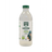 Naturgreen Aloe Vera Juice With Pulp, 1 l