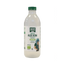 Naturgreen Aloe Vera Juice With Pulp, 1 l