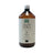 Naturgreen Jus d'Aloe Vera avec pulpe, 1 l