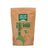 Naturgreen Lin doré bio, 250 g