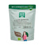 NaturGreen Graines de lin brunes Bio 225g