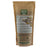 Naturgreen Lin brun Bio, 500 g