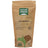 Naturgreen Lin brun Bio, 500 g