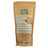 Naturgreen Popcorn Maïs Bio, 450 g