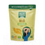 Naturgreen Millet Bio, 500 g