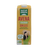 Naturgreen Avoine Calcium, 1L