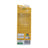 Naturgreen Avoine Calcium, 1L