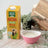 Naturgreen Avoine Calcium, 1L