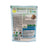 Naturgreen Psyllium Bio, 100 g