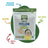 Naturgreen Psyllium Bio, 100 g