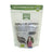Naturgreen Graines de pavot bio, 175 g