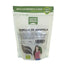 Naturgreen Graines de pavot bio, 175 g
