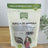 Naturgreen Graines de pavot bio, 175 g
