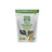 Naturgreen Graines de courge Bio, 225 g