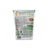Naturgreen Graines de courge Bio, 225 g
