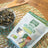 Naturgreen Graines de courge Bio, 225 g