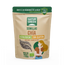 NaturGreen Graines de Chia 500 g