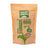 Naturgreen Graines de Tournesol Bio, 225 g