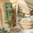 Naturgreen Graines de Tournesol Bio, 225 g
